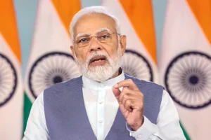 इस साल मोदी सरकार ने पेश की ये तीन बड़ी योजनाएं, अधिक ब्याज पर मिलेगा रिटर्न