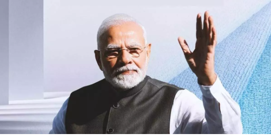 प्रधानमंत्री के दौरे की तैयारियां पूरी, सुरक्षा के जबरदस्त इंतजाम; मुखवा में चपकन पहनकर पूजा कर सकते हैं PM