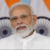 प्रधानमंत्री का संदेश – चार साल में विकास और सुशासन की नई पहचान बना उत्तराखंड