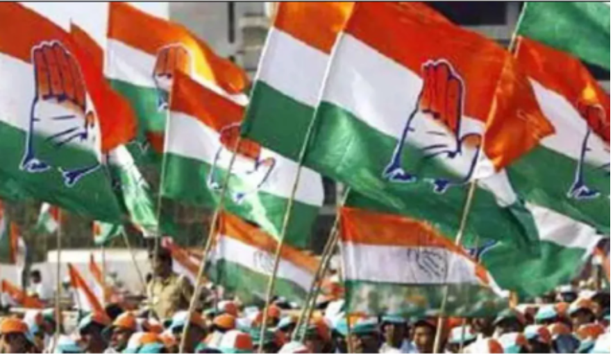 उत्तराखंड में RTI दस्तावेजों से सरकार को घेरेगी कांग्रेस, नई रणनीति का किया ऐलान