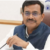 उत्तराखंड में अधिकारियों व कार्मिकों को संपत्ति का विवरण देना होगा अनिवार्य, मुख्य सचिव ने जारी किए निर्देश