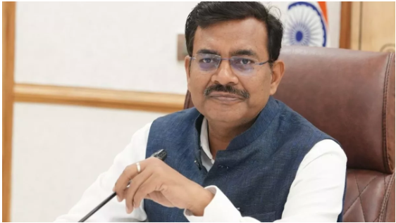 उत्तराखंड में अधिकारियों व कार्मिकों को संपत्ति का विवरण देना होगा अनिवार्य, मुख्य सचिव ने जारी किए निर्देश