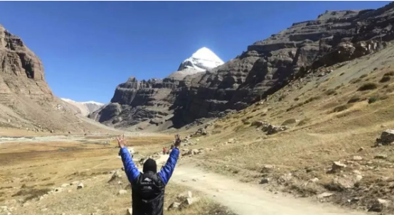5 साल बाद फिर खुलेगा ‘स्वर्ग’ का रास्ता! Kailash Mansarovar Yatra यात्रा इस दिन से होगी शुरू, जानें रूट डिटेल