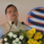 सीएम धामी ने दिए निर्देश– अपात्रों के राशन, आधार व आयुष्मान कार्ड बनाने पर हो सख्त कार्रवाई