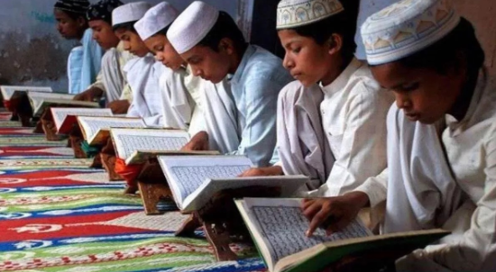 उत्तराखंड में अवैध मदरसों पर सरकार सख्त, अब तक 180 किए गए सील; अन्य पर कार्रवाई जारी