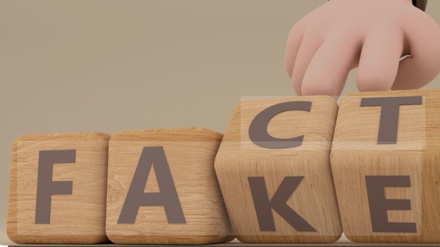संसदीय समिति की सिफारिश: फेक न्यूज लोकतंत्र के लिए खतरा..