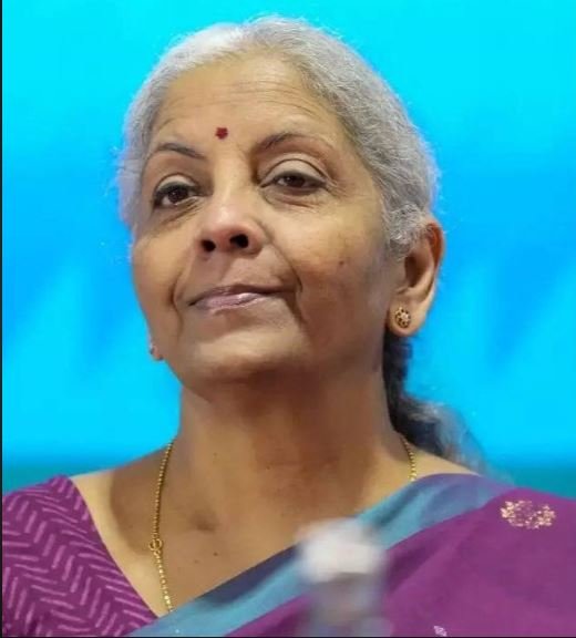 5 और 18 फीसदी  के दो GST स्लैब के फैसले से आम आदमी पर सीधा असर….