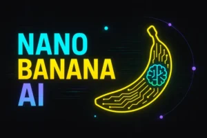 Gemini ने बनाई ऐसी तस्वीर, फोटो देख सोच में पढ़ गए लोग….