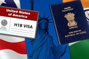 क्यों .. आईटी कंपनियां अब भारत में ही वर्क फोर्स भेजने की कर रही तैयारी