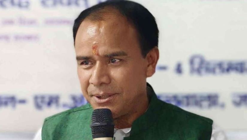 प्रदेश में शिक्षा क्रांति: दो नए विश्वविद्यालय स्थापना के लिए कैबिनेट में प्रस्ताव