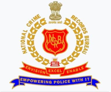 NCRB का खुलासा: उत्तराखंड में बढ़ा अवैध हथियारों का चलन, देश में 7वां स्थान