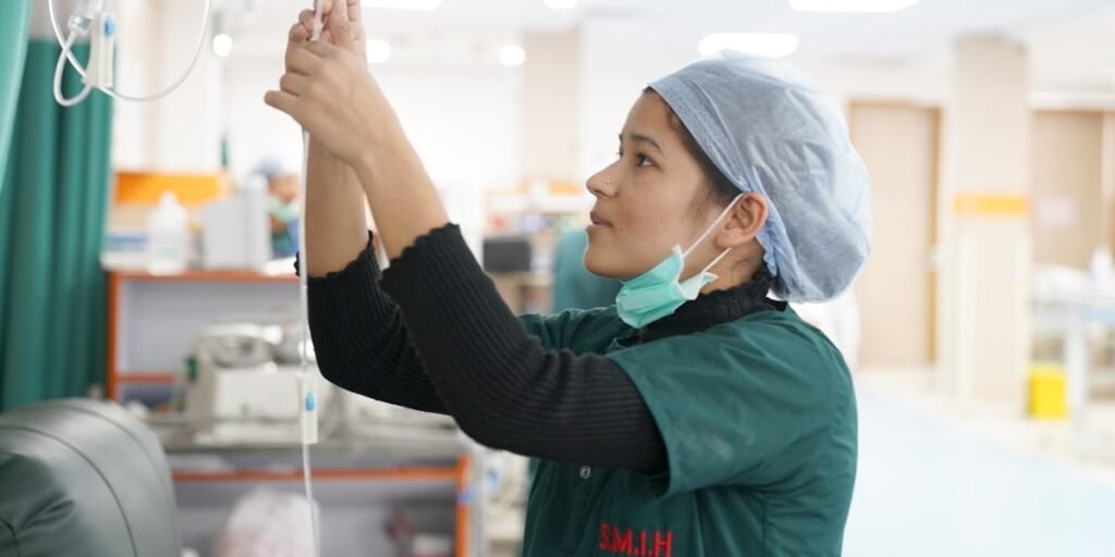 उत्तराखंड सरकार का फैसला—रोग नियंत्रण के लिए बनेगा राष्ट्रीय केंद्र..