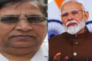 देश में खेल संस्कृति को मजबूत करने का पीएम मोदी का संकल्प: नरेश बंसल