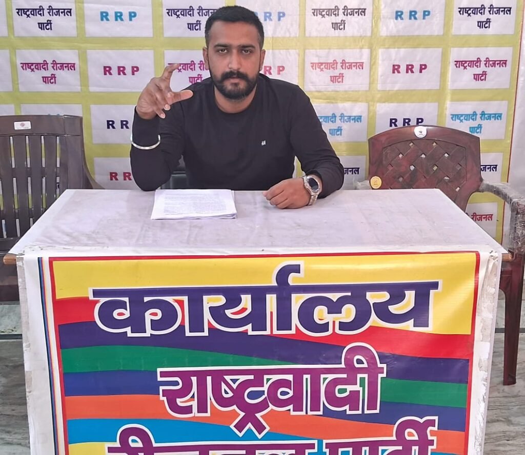 सीबीआई जांच के बाद उत्तराखंड बंद का आह्वान नहीं, 11 जनवरी को खुले रहेंगे बाजार