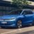 आ गया Volkswagen Polo का इलेक्ट्रिक वर्जन ID.Polo EV, मिलेगी 454 किमी तक की रेंज