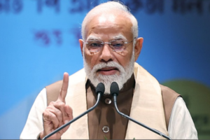 PM Modi: इस बार भी प्रधानमंत्री उत्तराखंड को देंगे कई योजनाओं की सौगात, पांच महीने बाद 14 अप्रैल को आएंगे