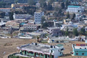 विधानसभा सत्र के बीच गैरसैंण को जिला बनाने की मांग तेज, केंद्रीय विद्यालय खोलने की भी डिमांड