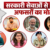 सरकारी नौकरी से तीन साल में 3 अफसरों का मोहभंग, उत्तराखंड में प्रशासनिक अफसरों में बढ़ा VRS का ट्रेंड