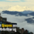 पौड़ी से दिखा हिमालय का 360° पैनोरमिक व्यू, भूल जाएंगे दार्जिलिंग, गंगटोक और मनाली