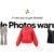 Google Photos से अपने कपड़ों को स्कैन करके बनाएं डिजिटल वॉर्डरोब, जोड़े गए नए AI फीचर्स