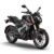Bajaj Pulsar NS400z की कीमत में 14,000 रुपये की कटौती, अब 1.94 लाख रुपये में मिलेगी