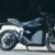 Honda भारत में उतारेगी अपनी पावरफुल इलेक्ट्रिक बाइक, डिजाइन कराया पेटेंट, देखें कैसा है डिजाइन