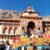 बदरीनाथ धाम के आलौकिक दर्शन कराएगा नया प्लान, पर्यावरणीय चिंताएं भी मास्टर प्लान से जुड़ी, पढ़ें पूरी खबर