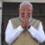 पांच देशों की यात्रा पूरी कर भारत लौटे पीएम मोदी, इटली के साथ विशेष रणनीतिक साझेदारी को अहम बताया