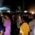 रुद्रपुर में तेज रफ्तार ट्रक ने बाइक सवार डॉक्टर को रौंदा, मौके पर दर्दनाक मौत