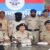 पुताई करने वाले ने ही लाखों की नकदी पर किया हाथ साफ, पुलिस ने किया गिरफ्तार