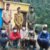 केदारनाथ पैदल मार्ग पर हुड़दंगियों पर पुलिस का बड़ा एक्शन, वीडियो वायरल होने के बाद 5 आरोपी गिरफ्तार