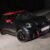 भारत में लॉन्च हुई नई Mini Cooper S JCW GP इंस्पायर्ड एडिशन, जानें कीमत और फीचर्स