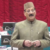 उत्तराखंड विधानसभा में गैस की किल्लत पर भारी हंगामा; सुबोध उनियाल के बयान पर बिफरा विपक्ष