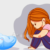 14 साल की बच्ची की चोरी छिपे कराई शादी, प्रेग्नेंट होने पर हुआ खुलासा, पति समेत ससुराल और मायके पक्ष पर मुकदमा