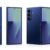 Samsung Galaxy Z Fold 8 Wide और Z Flip 8 को मिला BIS सर्टिफिकेशन, भारत में जल्द होंगे लॉन्च