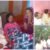 केतन लाल हत्याकांड: कांग्रेसियों ने परिजनों से मुलाकात कर बंधाया ढांढस, धामी सरकार पर साधा निशाना