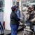 सरकार का बड़ा आदेश, 90 दिनों तक ये लोग नहीं खरीद पाएंगे पेट्रोल और डीजल, जानें क्यों
