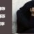 पहले पत्नी को बेरहमी से पीटा, फिर दे दिया तीन तलाक, पति समेत 3 पर मुकदमा दर्ज