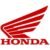 24 जुलाई को भारत में नया 2-व्हीलर लॉन्च करने वाली है Honda, हो सकती है E85 फ्लैक्स फ्यूल बाइक