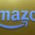 Amazon ने 2025 में अपने डेटा सेंटर्स में खर्च किया 9 बिलियन लीटर पानी, खुद को प्रतिद्वंद्वियों से बताया बेहतर