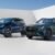 ग्लोबल मार्केट के लिए पेश हुईं नई Mercedes AMG GLS और GLE 63 S, मिला नया V8 इंजन