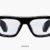Snap ने पेश किए Specs AR स्मार्ट ग्लासेज़, 115-इंच होम सिनेमा जैसा मिलेगा डिस्प्ले एक्सपीरियंस