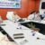 2 जुलाई को उत्तराखंड के 13 जिलों में होगी मानसून मॉक ड्रिल, 70 स्थानों पर परखी जाएंगी तैयारियां