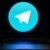 NEET री-एग्जाम के बाद Telegram पर लगा टेम्पररी बैन हटा, Play Store पर फिर उपलब्ध