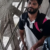 मक़राना से nagma बानो अपनी बेटी किस्मत के साथ लापता, परिवार परेशान, तलाश जारी