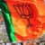 उत्तराखंंड: हारी हुई 23 सीटों पर दरारें भरेगा भाजपा का चक्रव्यूह, 2027 चुनाव के लिए BJP का विशेष अभियान