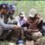 उत्तराखंड के जंगलों में एआई की एंट्री, शुरू हुआ तकनीक का नया दौर, जानिये कैसे होगा काम
