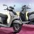 जून 2026 की बिक्री में TVS ने Hero और Honda को पछाड़ा, बेचे 5,65,417 यूनिट्स