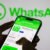 WhatsApp पर आ रहा नया फीचर, अब आप कभी भूल नहीं पाओगे दोस्तों का बर्थडे!