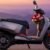 नए बड़े बैटरी पैक के साथ लॉन्च हुई Hero Vida VX2 Plus, कीमत 1.44 लाख रुपये